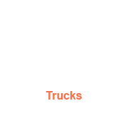 Trucks