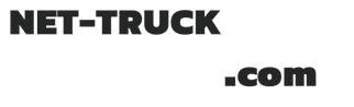 Net Truck - Used Truck